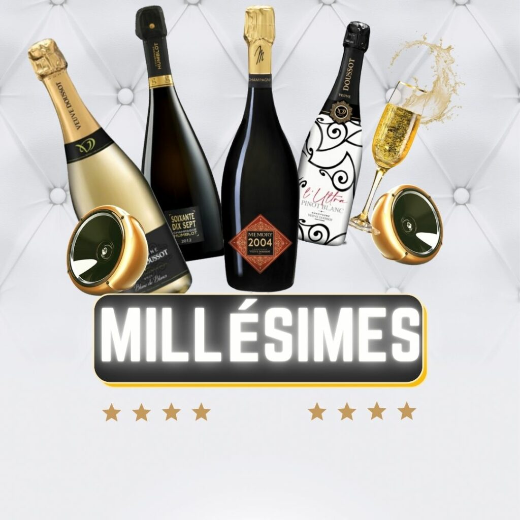 PROMOTIONS-CHAMPAGNE-1-1024×1024